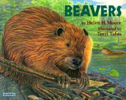 Beavers