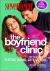 Boyfriend Clinic