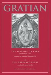 The Treatise on Laws V. 2