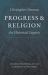 Progress and Religion