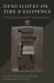 Duns Scotus on Time and Existence : The Questions on Aristotle's on Interpretation