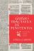 Gratian's Tractatus de Penitentia : A New Latin Edition with English Translation