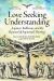 Love Seeking Understanding : Aquinas, Balthasar, and the Renewal of Sapiential Theology