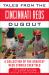 Tales from the Cincinnati Reds Dugout : A Collection of the Greatest Reds Stories Ever Told