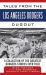 Tales from the Los Angeles Dodgers Dugout : A Collection of the Greatest Dodgers Stories Ever Told