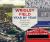 Wrigley Field Year by Year