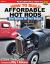 How to Build Affordable Hot Rods