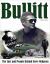 Bullitt: the Cars and People Behind Steve Mcqueen