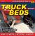 Truck Beds : How to Install, Restore and Modify