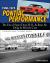 Pontiac Performance 1960-1974 : The Era of Super Duty, H. O. , and Ram Air Drag and Muscle Cars