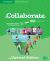 Collaborate Level 3 Teachers Book with Digital Pack English for Spanish Speakers Updated