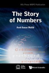 The Story of Numbers