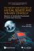 The Theory and Policies of Mutual Benefit and Win-Win Strategy : Research on Sustainable Development of China's Open Economy