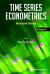 Time Series Econometrics : Structural Change