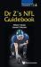 Dr Z's NFL Guidebook