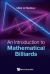 An Introduction to Mathematical Billiards