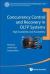 Concurrency Control and Recovery in OLTP Systems : High Scalability and Availability