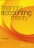 Financial Accounting Theory