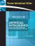 Artificial Intelligence : Structures and Strategies for Complex Problem Solving: International Edition