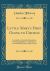 Little Mary's First Going to Church : Intended As a Familiar Exposition, for Young Children, of the Service and Chief Holy Days of the Church (Classic Reprint)