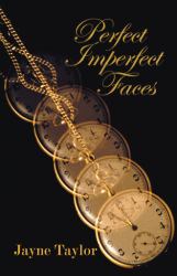 Perfect Imperfect Faces