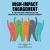 High-Impact Engagement : A Two-Phase Approach for Individual and Team Development