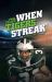 When Tigers Streak : The Michael Hart Story