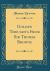 Golden Thoughts from Sir Thomas Browne (Classic Reprint)