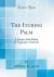 The Itching Palm : A Study of the Habit of Tipping in America (Classic Reprint)