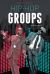 Hip-Hop Groups