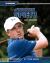 Jordan Spieth : Golf Sensation