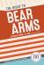 The Right to Bear Arms