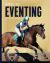 Intro to Eventing