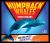 Humpback Whales : Super Singers