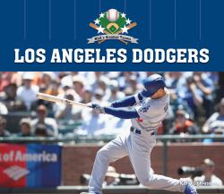 Los Angeles Dodgers