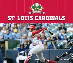 St. Louis Cardinals