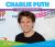 Charlie Puth