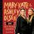 Mary-Kate and Ashley Olsen: Chic, High-Fashion Designers