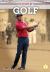 History of Golf