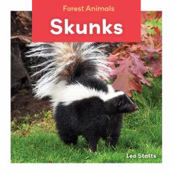 Skunks