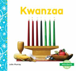 Kwanzaa