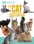 The Cat Encyclopedia