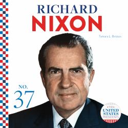 Richard Nixon