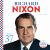 Richard Nixon