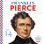 Franklin Pierce