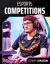 Esports Competitions