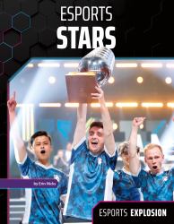 Esports Stars