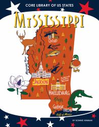 Mississippi