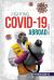 Fighting COVID-19 Abroad