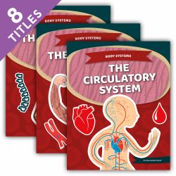 Body Systems (Set)